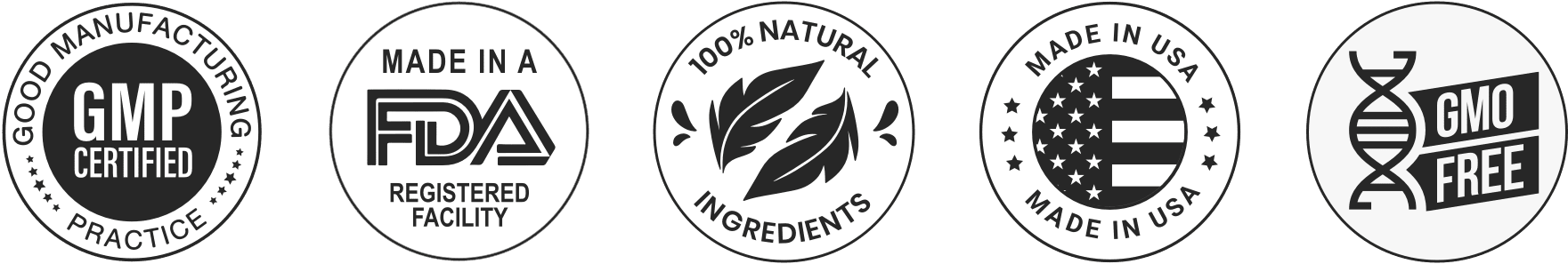 Intimax FDA Approved