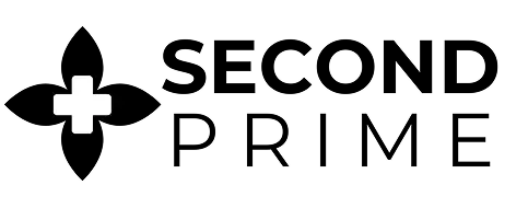Intimax Logo